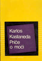 Priče o moći