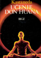 Učenje don Huana