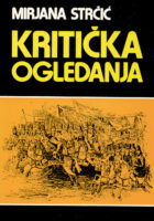Kritička ogledanja