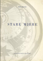 Stare mjere