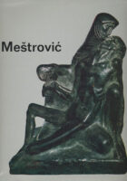 Ivan Meštrović (I)