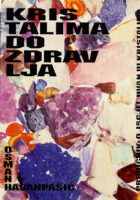Kristalima do zdravlja