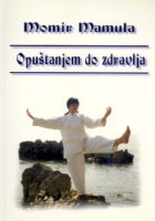 Opuštanjem do zdravlja