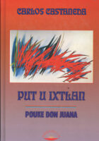 Put u Ixtlan - Poruke don Juana