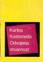 Odvojena stvarnost