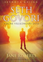 Seth govori