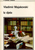Iz djela