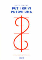 Put i krivi putovi uma