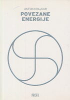 Povezane energije