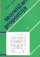Teoretičari proporcija
