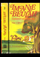 Imanje Beulah, sv. 1-2