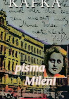 Pisma Mileni
