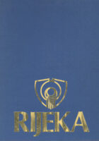 Rijeka