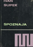 Spoznaja