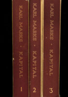 Kapital 1-3
