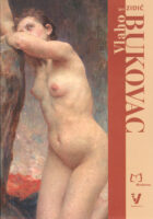 Vlaho Bukovac 1855-1922.