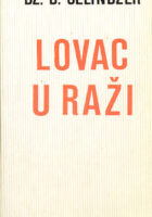 Lovac u raži