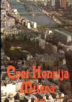 Cvet Henrija Milera