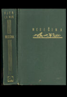 Mesečina 1-2