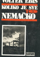 Koliko je sve to nemačko