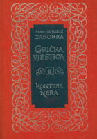 Kontesa Nera