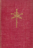 Bartolomejska noć 1-2