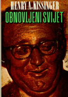 Obnovljeni svijet