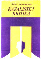 Kazalište i kritika