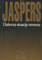 Duhovna situacija vremena