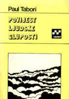 Povijest ljudske gluposti