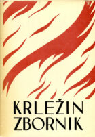 Krležin zbornik