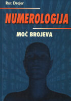 Numerologija