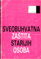Sveobuhvatna zaštita starijih osoba