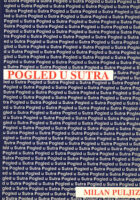 Pogled u sutra, sv. 1-2
