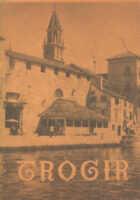 Trogir