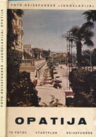 Opatija (D)