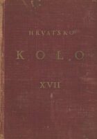 Hrvatsko Kolo 17/1936