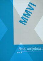 Život umjetnosti 78/79-06