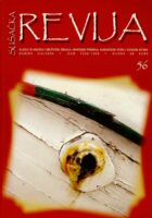 Sušačka revija (br. 56, godd. XIV, 2006.)