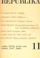 Republika 11/1976