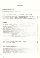 Dubrovački horizonti 11/1972.