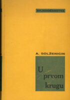 U prvom krugu