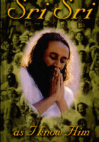 As I Know Him