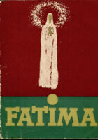 Fatima 50. godišnjica Gospinih ukazanja 1917-1967.