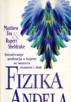 Fizika anđela
