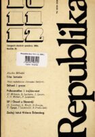 Republika 10-11-12/1984