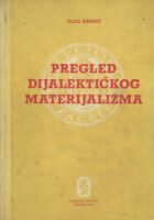Pregled dijalektičkog materijalizma