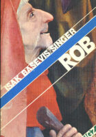 Rob