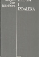 Izbliza i izdaleka