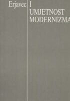 Ideologija i umjetnost modernizma